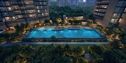 River Modern (U/C) (D9), Apartment #550288411